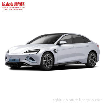 Byd Seal Zd D1 Electric Car Electric Car Child Electric Cars
